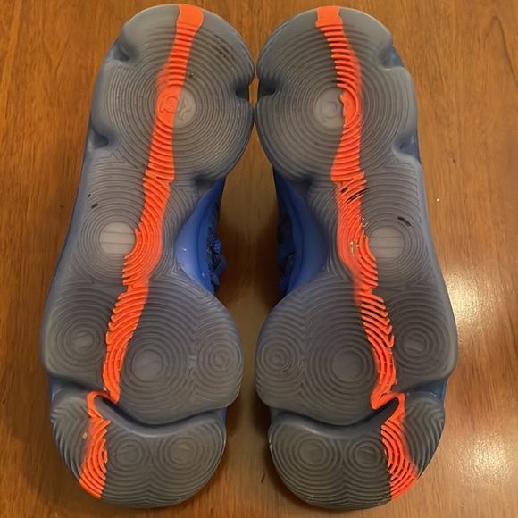 KD 10 City Edition - Picture 2 of 5